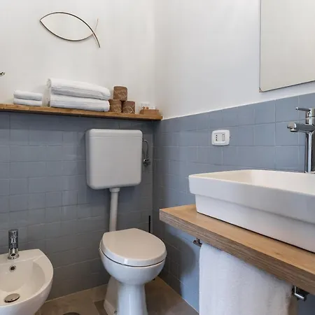 La Figlia Del Capitano 4*