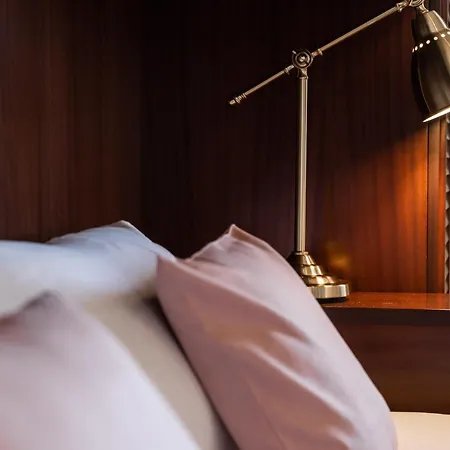 La Figlia Del Capitano 加埃塔