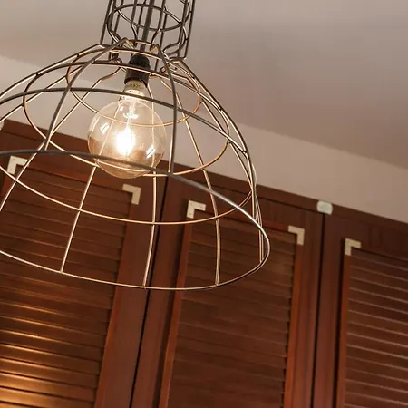 La Figlia Del Capitano 加埃塔