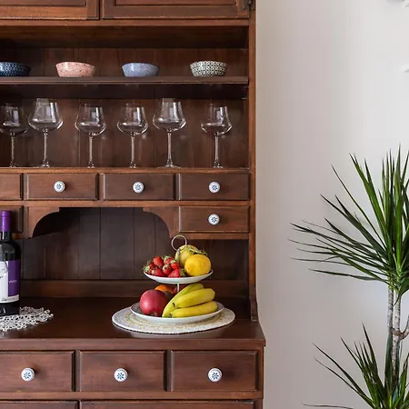 La Figlia Del Capitano